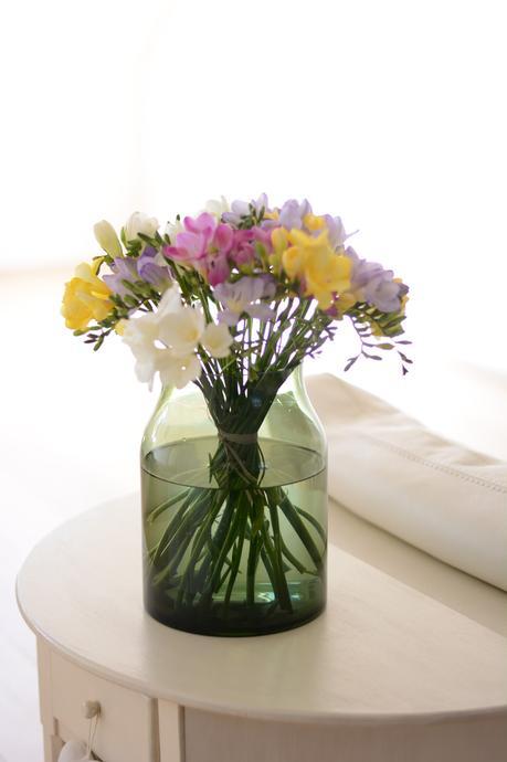 A toi mon grand A toi mon grand