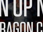 Paragon préparez vous pour week-end bêta gratuit