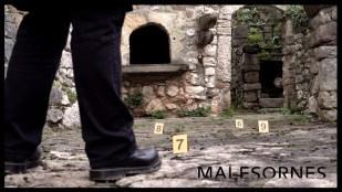 [News] Malesornes : un court-métrage policier à soutenir !