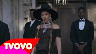 La prise de parole des subalternes : Cas de Beyoncé dans Lemonade