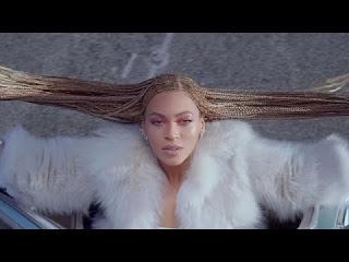 La prise de parole des subalternes : Cas de Beyoncé dans Lemonade