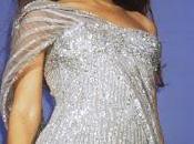 prise parole subalternes Beyoncé dans Lemonade