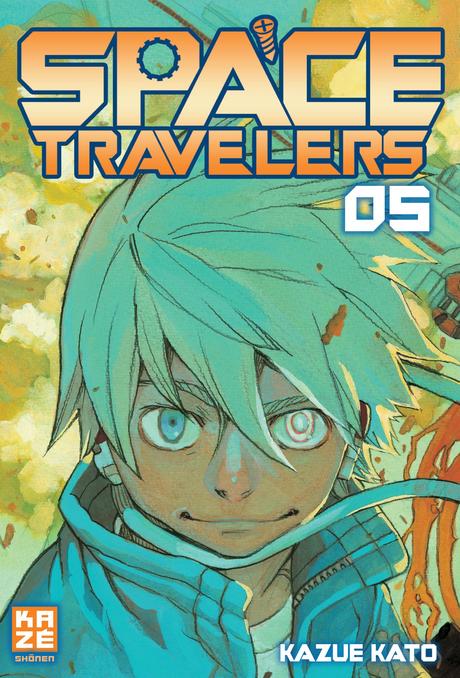 SpaceTravelers05