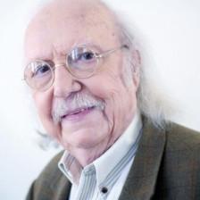 Découvrez le salon Paris se Livre