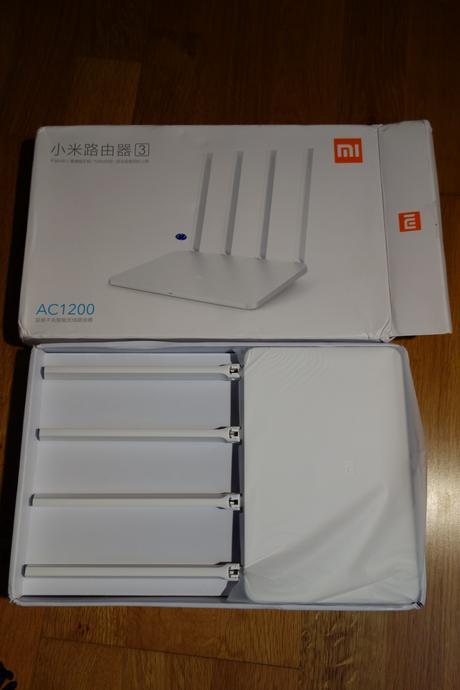 Xiaomi-Mi-WiFi-Router-3-10