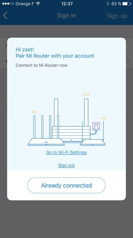 Xiaomi-Mi-WiFi-Router-3-14