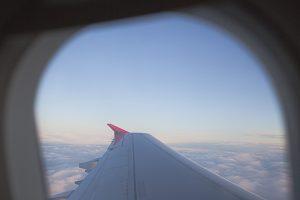 continuer-à-voyager-malgré-les-attentats-en-avion