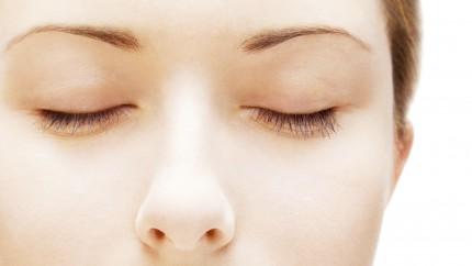 preparer sa peau au soleil homeopathie