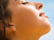 preparer peau soleil homeopathie