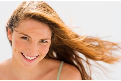 Préparer peau soleil