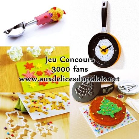 la cuisine marocaine traditionnelle facebook