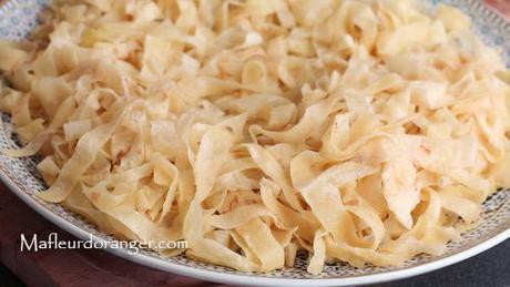 la cuisine marocaine traditionnelle facebook