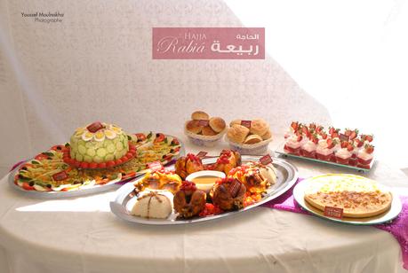 la cuisine marocaine traditionnelle facebook