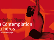 contemplation héros