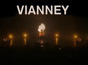 Vianney concerts Paris Mars 2017