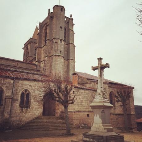 Forez Instagram, quelques photos 42