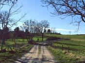 Forez Instagram, quelques photos