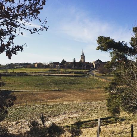 Forez Instagram, quelques photos 42