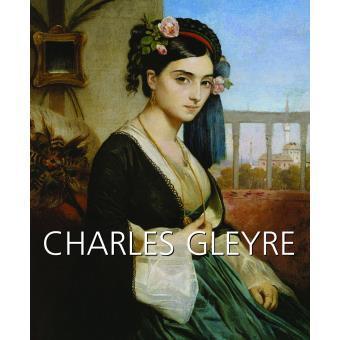 A la découverte de Charles Gleyre au Musée D’Orsay