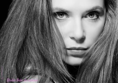 Ou trouver des agences de modèle photo ?