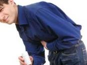 REFLUX GASTRO-SOPHAGIEN (RGO): l'acidité n'était responsable? JAMA