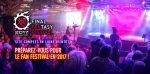 Final Fantasy Festival 2017 date lieu dévoilés