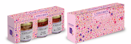 Idées cadeaux pour la fête des mères Idées cadeaux pour la fête des mères