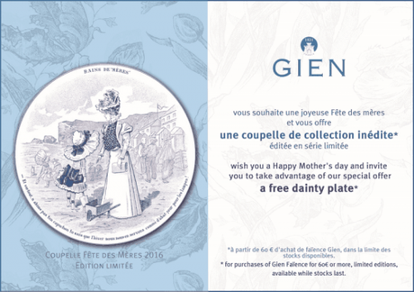 Idées cadeaux pour la fête des mères Idées cadeaux pour la fête des mères