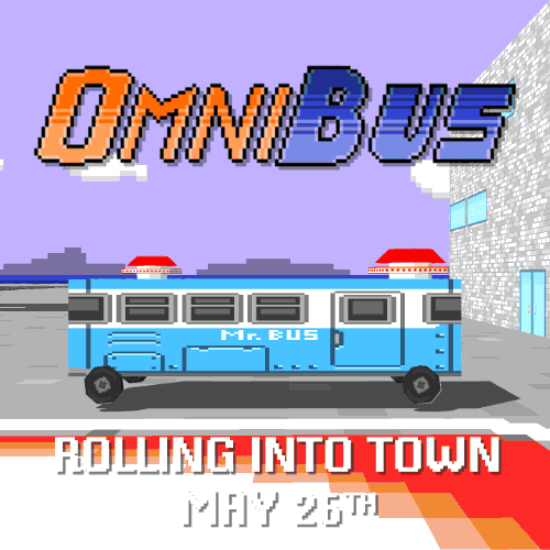 OmniBus-Release-Date