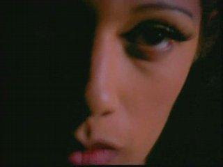 Mon Ordi a un Problème