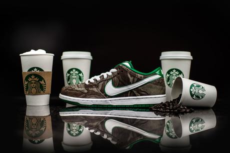 Nike-SB-Dunk-Low-Pro-Premium-Starbucks-08