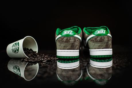 Nike-SB-Dunk-Low-Pro-Premium-Starbucks-03