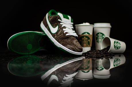 Nike-SB-Dunk-Low-Pro-Premium-Starbucks-06