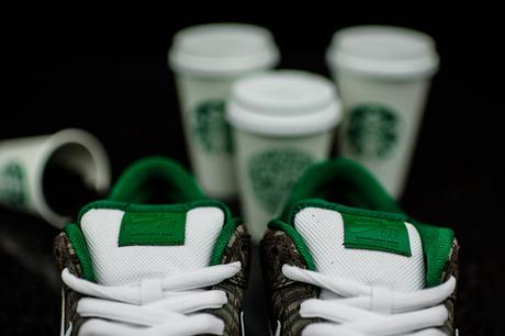 Nike-SB-Dunk-Low-Pro-Premium-Starbucks-04