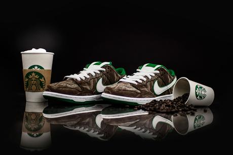 Nike-SB-Dunk-Low-Pro-Premium-Starbucks-05
