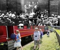 Ebook du Vendredi – Mémorial Tour, Chris Simon – 0,99€ au lieu de 2,99€