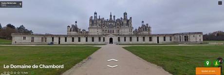 chateau-domaine-chambord-street-view-famille-voyage