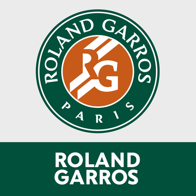 Comment suivre Roland Garros 2016 sur votre iPhone ?