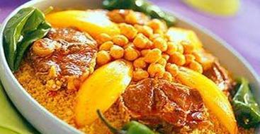 Les recettes de Juliette : La recette idéale de Les recettes de Juliette sur