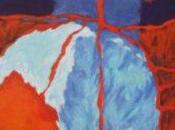 Exposition Sophie Guyonneau| Frigo Albi