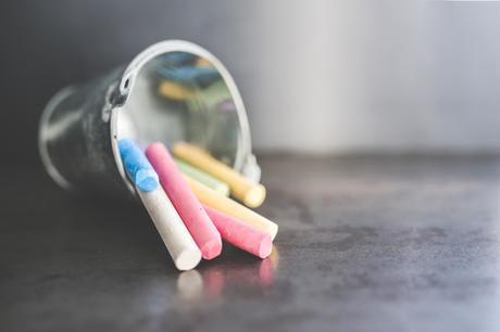 Mes astuces pour planifier mes rendez-vous d'affaires en présence de Mini Radieuse!