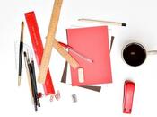 #MamanPG- secrets beauté femmes d'affaires