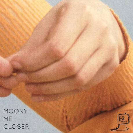 moony me ep