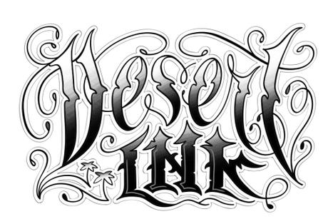 desert-ink_logo