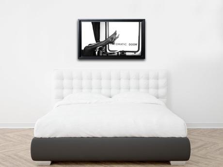 Coup de coeur déco : Coogee, la galerie photo pas comme les autres Coup de coeur déco : Coogee, la galerie photo pas comme les autres