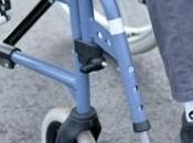 Pour élèves situation handicap, création 32000 contrats d'accompagnants