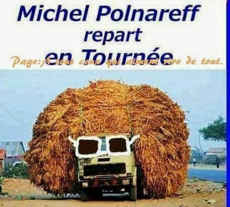 Les images et dessins de la semaine