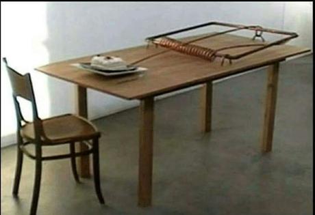 Les images et dessins de la semaine