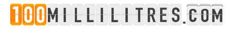 Voyager léger en beauté avec 100Millilitres.com ! [+ Code promo]
