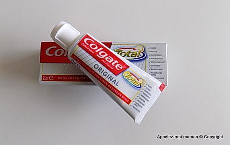 Voyager léger en beauté avec 100Millilitres.com ! [+ Code promo]